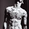 Go to the profile of jhon pedro