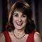 Go to the profile of Cheryl Marlene
