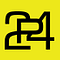 P24/T24 Yazıları