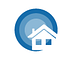 Go to the profile of Phoenixinvestor Group