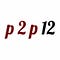 Go to the profile of P2P12