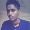 Go to the profile of Prasanth Yadav