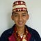 Go to the profile of MK Imaduddin