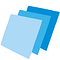 Go to the profile of Top Shelf Glass Pool Fenc