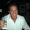 Go to the profile of Rick Grago