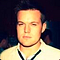 Go to the profile of Nick Schrock