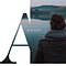 Go to the profile of AIESEC in Germany