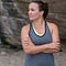 Go to the profile of Tanya Doherty
