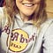 Go to the profile of Abbie Marchant