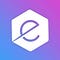 eMerge Americas