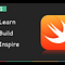 iOS Development Tutorials