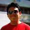 Go to the profile of Amirul Abu