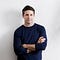 Go to the profile of Marc Kushner