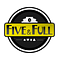 Go to the profile of five&full