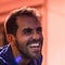 Go to the profile of Sergi de Pablos