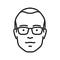 Go to the profile of Mark Cook