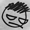 Go to the profile of Zack Hage