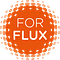 Go to the profile of Forflux