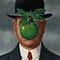 Go to the profile of Mike Essig