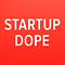 Startup Dope Magazine