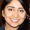 Go to the profile of pooja @ Glifft
