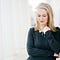 Go to the profile of Iwona Laub
