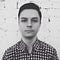 Go to the profile of Bogdan Litvin