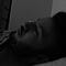 Go to the profile of Lucas Machado