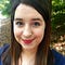 Go to the profile of Molly Proffitt