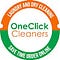 Go to the profile of OneClickCleaner