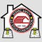 Go to the profile of Seismic Safety Inc