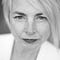 Go to the profile of Christine Klynen