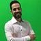 Go to the profile of Paulo Crespolini