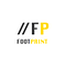 Go to the profile of Footprint