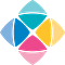 Go to the profile of Mobihealth