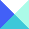 minimap.net