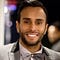 Go to the profile of Jasky Singh