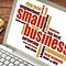 Small Business World