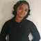 Go to the profile of Namitha Varma-Rajesh