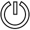 Phase0ne Blog