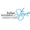 Go to the profile of Indian Wedding Store