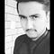 Go to the profile of Chirag Awale