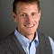 Go to the profile of Jim Racheff
