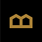 Go to the profile of Barn Studio