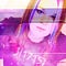 Go to the profile of Mx Emily A Rose