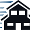 Go to the profile of Quick Time Buyer