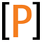 Packt Publishing
