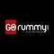 Go to the profile of Gorummy