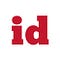 Go to the profile of Italiandirectory