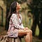 Go to the profile of Nanda Almeida
